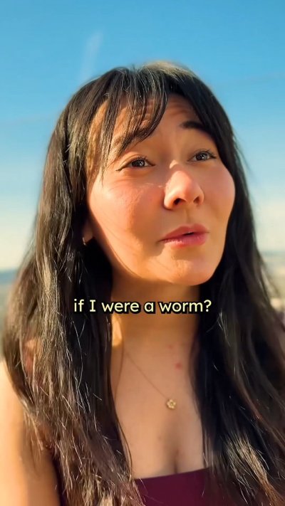 Watch Alana Cho 0.01%🤍💙's leaked NSFW video on TwXstars