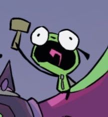 Watch kaorii 🖤's leaked NSFW photo on TwXstars