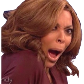 Watch Intuition's leaked NSFW photo on TwXstars