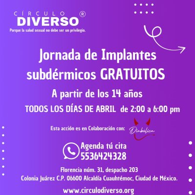 Watch Diabólica 🖤's leaked NSFW photo on TwXstars