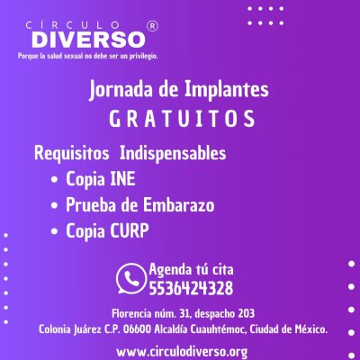 Watch Diabólica 🖤's leaked NSFW photo on TwXstars