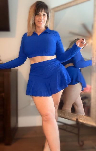 Watch Withstand The Weight's leaked NSFW photo on TwXstars