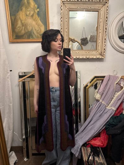 Watch Harli Kane's leaked NSFW photo on TwXstars