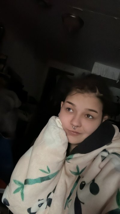 Watch ❤️𝔙𝔢𝔫𝔲𝔰𝔎𝔦𝔱𝔱𝔶𝔛𝔒🖤's leaked NSFW photo on TwXstars