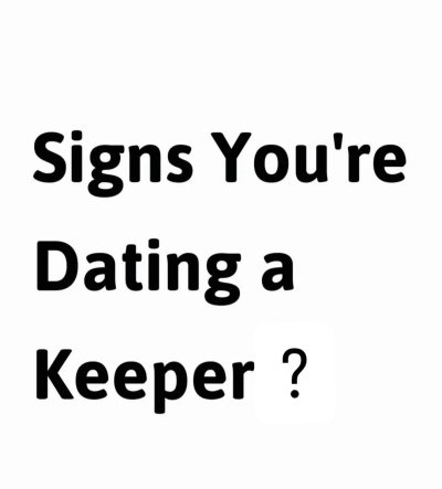 Watch Jessicakes's leaked NSFW photo on TwXstars