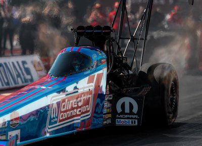 Watch Tony Stewart's leaked NSFW photo on TwXstars