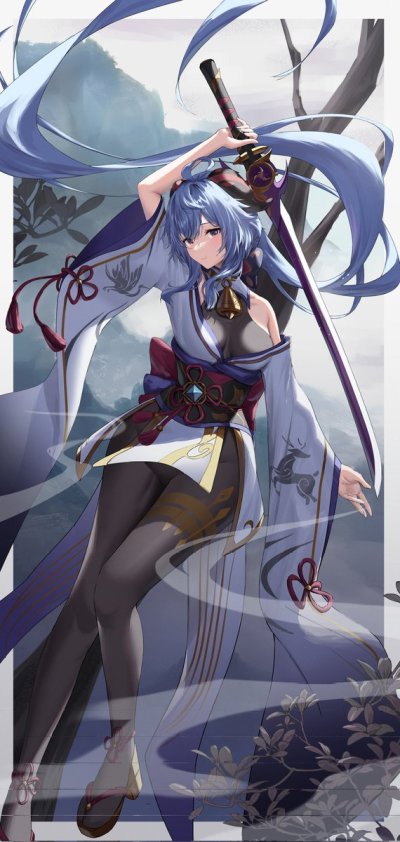 Watch WAIFU HAIVEN's leaked NSFW photo on TwXstars