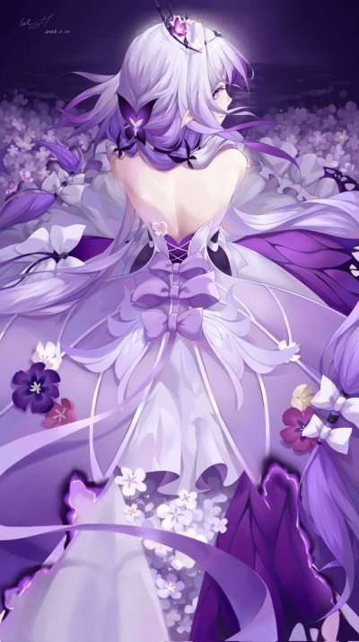 Watch WAIFU HAIVEN's leaked NSFW photo on TwXstars