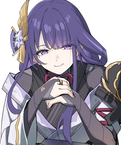 Watch WAIFU HAIVEN's leaked NSFW photo on TwXstars