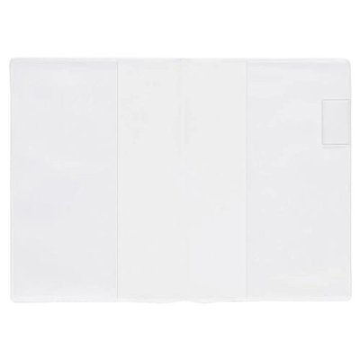 Watch aka yhivi's leaked NSFW photo on TwXstars