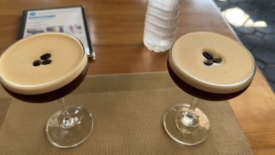 Watch 🇺🇸 Sebastian Rio official 🇲🇽's leaked NSFW photo on TwXstars