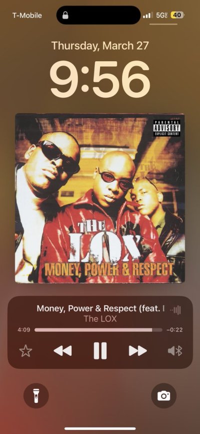 Watch chuckie's leaked NSFW photo on TwXstars