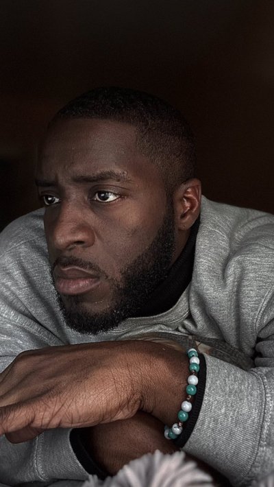 Watch Acey Forger 🔎's leaked NSFW photo on TwXstars