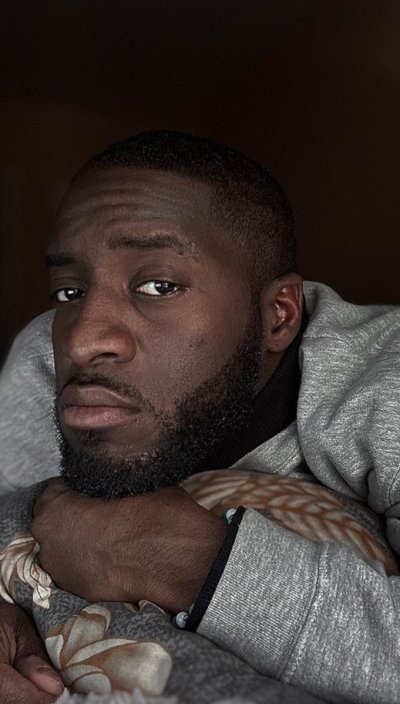 Watch Acey Forger 🔎's leaked NSFW photo on TwXstars