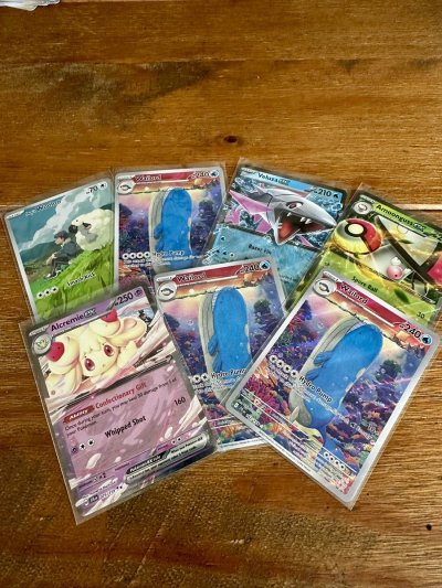 Watch Cheryl Ann _gg's leaked NSFW photo on TwXstars