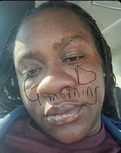 Watch Intuition's leaked NSFW photo on TwXstars