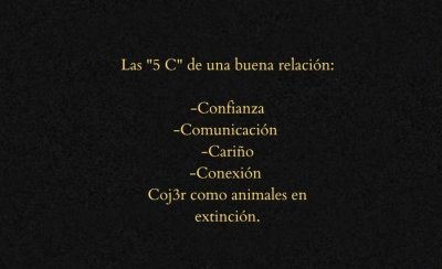 Watch Diabólica 🖤's leaked NSFW photo on TwXstars