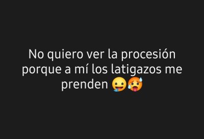 Watch Diabólica 🖤's leaked NSFW photo on TwXstars