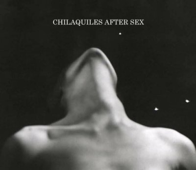 Watch Diabólica 🖤's leaked NSFW photo on TwXstars