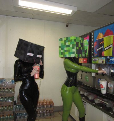 Watch noe ♡'s leaked NSFW photo on TwXstars