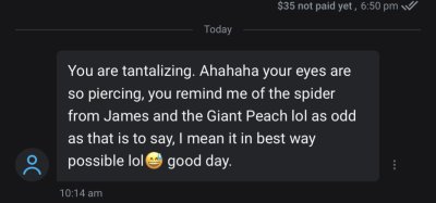 Watch kaorii 🖤's leaked NSFW photo on TwXstars