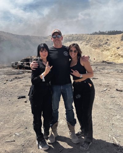 Watch Sav's leaked NSFW photo on TwXstars