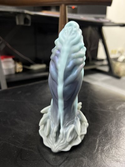 Watch jishi18hao's leaked NSFW photo on TwXstars