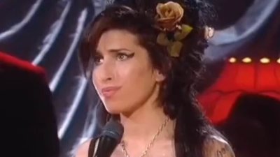 Watch Mark Something's leaked NSFW photo on TwXstars