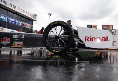 Watch Tony Stewart's leaked NSFW photo on TwXstars