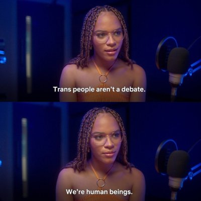 Watch alltimelody.com's leaked NSFW photo on TwXstars