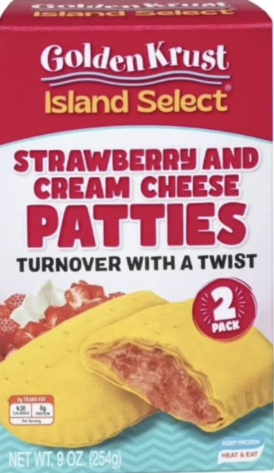 Watch Kev's leaked NSFW photo on TwXstars