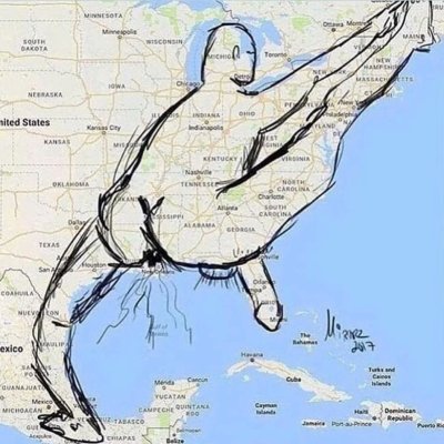 Watch Pantsed Dude (NSFW, 18+)'s leaked NSFW photo on TwXstars