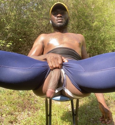 Watch Tooké 🍱's leaked NSFW photo on TwXstars