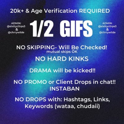 Watch 🖤 ꜱʟᴜᴛᴛʏᴄᴏʀᴘꜱᴇ 🖤's leaked NSFW photo on TwXstars