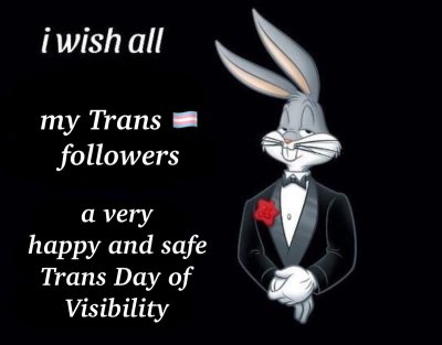 Watch alltimelody.com's leaked NSFW photo on TwXstars