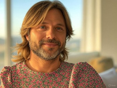 Watch Intuition's leaked NSFW photo on TwXstars