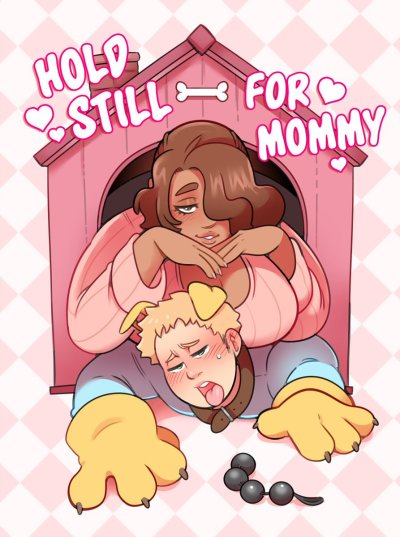 Watch DCS 🔞 Follow me elsewhere!'s leaked NSFW photo on TwXstars