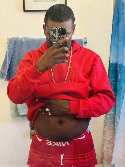 Watch Fine Shii🤩's leaked NSFW photo on TwXstars