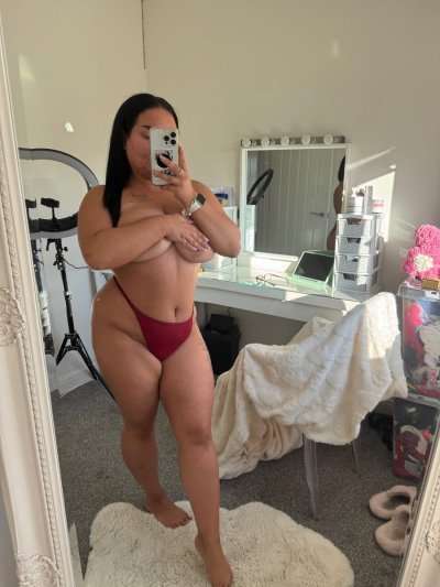 Watch 𝐌𝐢𝐬𝐬𝐥𝐢𝐯𝐯𝐮𝐤𝐤's leaked NSFW photo on TwXstars