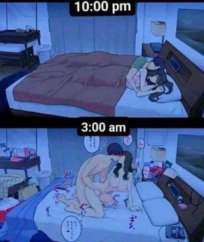 Watch Karol Smith Oficial's leaked NSFW photo on TwXstars