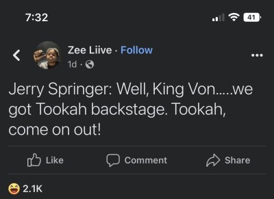 Watch Maybe: Papi Women Neglecter vol 5's leaked NSFW photo on TwXstars