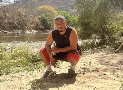 Watch 𝔰𝔢𝔯𝔦𝔬 😈's leaked NSFW photo on TwXstars