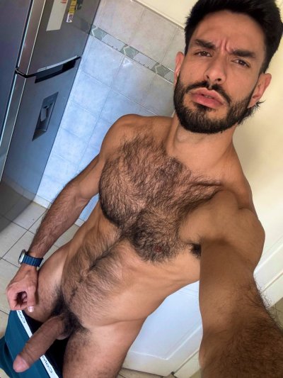 Watch Nico Zetta's leaked NSFW photo on TwXstars
