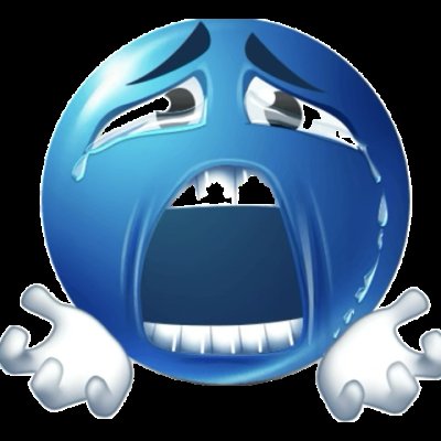 Watch Moo Baby!! 🐞🌳💫's leaked NSFW photo on TwXstars