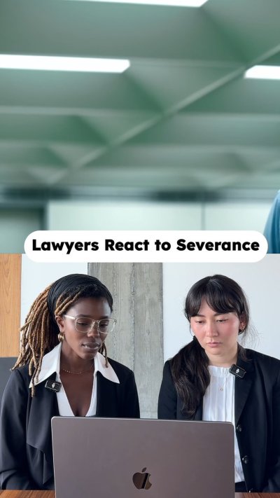 Watch Alana Cho 0.01%🤍💙's leaked NSFW video on TwXstars