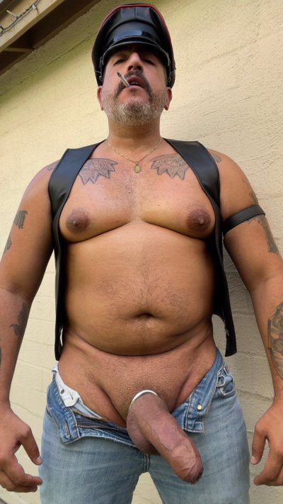 Watch 🇺🇸 Sebastian Rio official 🇲🇽's leaked NSFW photo on TwXstars