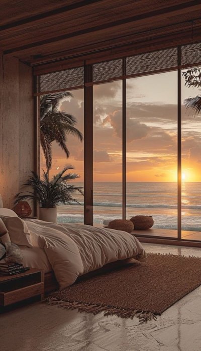 Watch Memes to tickle your pickle's leaked NSFW photo on TwXstars