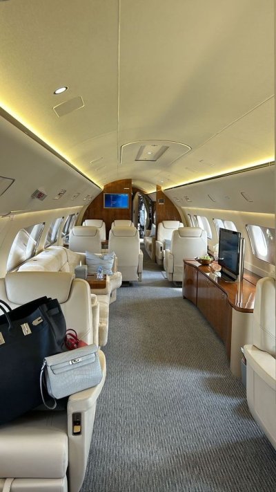 Watch Memes to tickle your pickle's leaked NSFW photo on TwXstars