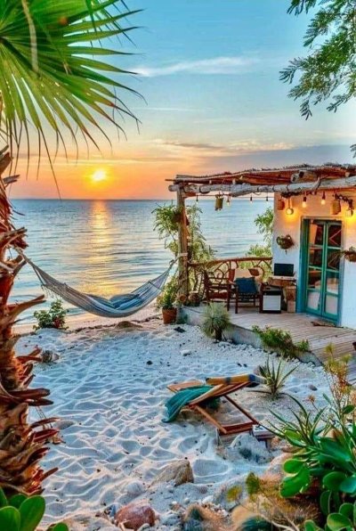 Watch Memes to tickle your pickle's leaked NSFW photo on TwXstars