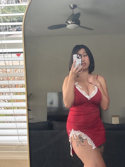 Watch 🤍 uwu tofu 🤍's leaked NSFW photo on TwXstars